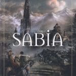 Sabia Seria Cronicile Regatului Chiveis Volumul 1