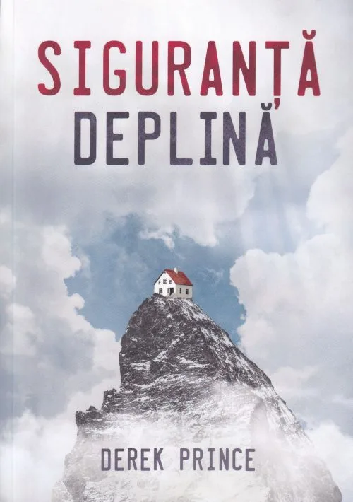 Siguranță deplină