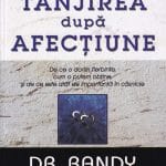 Tânjirea după afecțiune