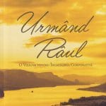 Urmând râul