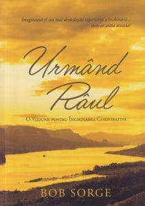 Urmând râul