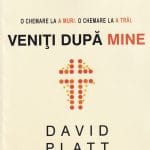 Veniți după Mine