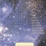 Caiet Matematică A5 Unde se află înțelepciunea?