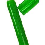 Radieră cu tabla înmulțirii