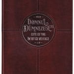 Jurnal Maro Iosua 1:9