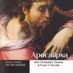 Apocalipsa Seria de comentarii The Two Horizons