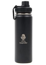 Sticla 600ml termoizolanta (12h rece/8h cald) Army Style
