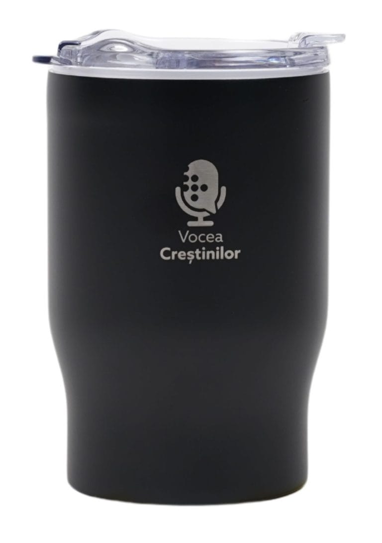 Best Flavour BLK 0 1