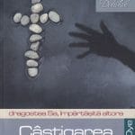 Câștigarea celor pierduți Seria Sabia Duhului