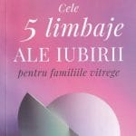 Cele cinci limbaje ale iubirii pentru familii vitrege