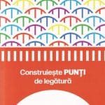 Construiește punți de legătură