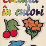 Creația în culori