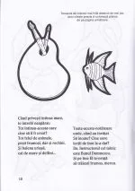 Creația în culori - imagine 2