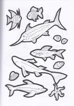 Creația în culori - imagine 3