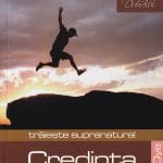 Credința vie Seria Sabia Duhului