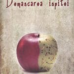 Demascarea ispitei