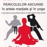Demascarea pericolelor ascunse în artele marțiale și în yoga