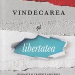 Descoperă vindecarea și libertatea