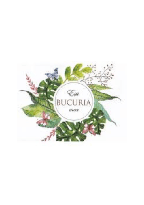Felicitări creștine Ești bucuria mea