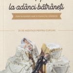 Fericiți până la adânci bătrâneți