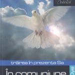 În comuniune cu Duhul Seria Sabia Duhului