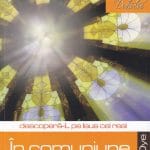 În comuniune cu Fiul Seria Sabia Duhului