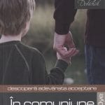 În comuniune cu Tatăl Seria Sabia Duhului