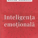 Inteligența emoțională