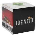 Joc de memorie IDENTIO