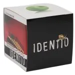 Joc de memorie IDENTIO