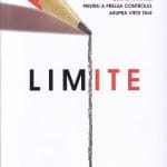 Limite