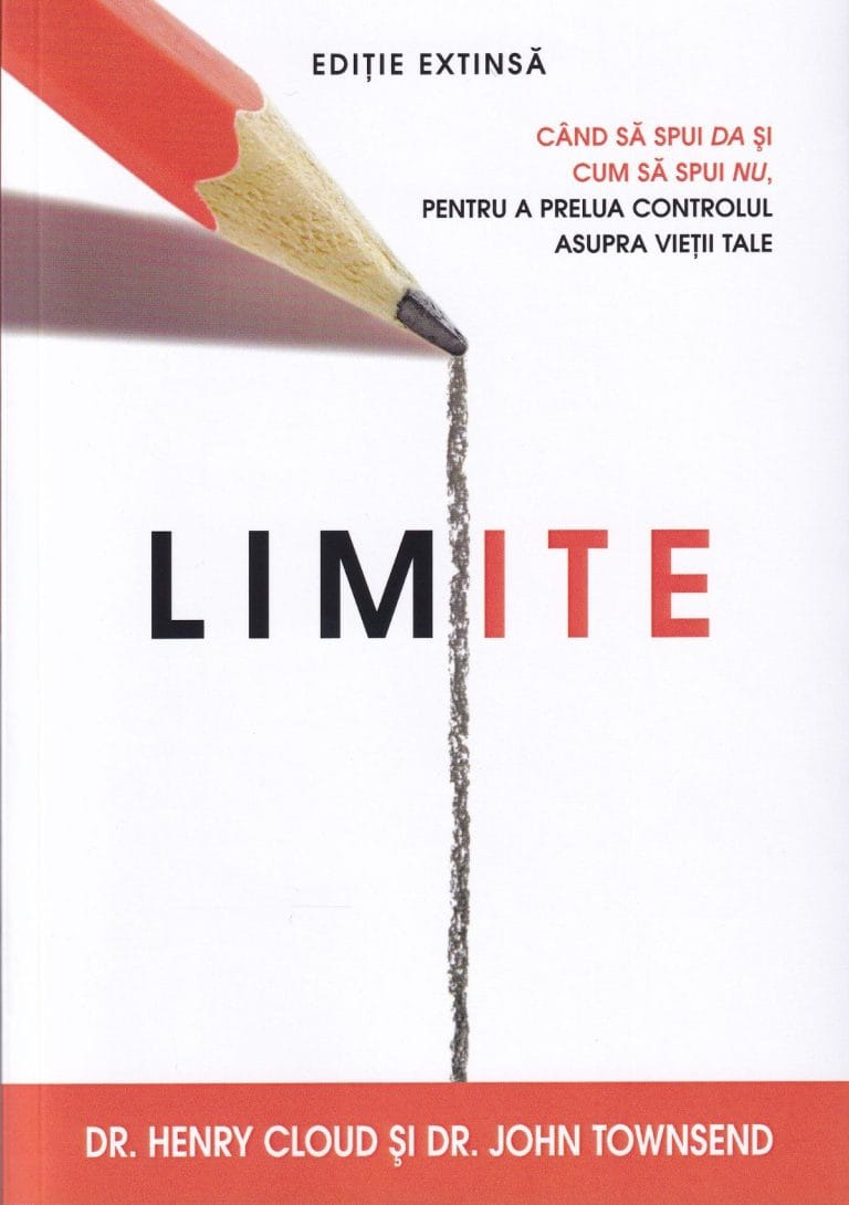 Limite