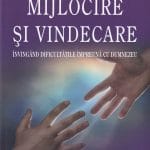 Mijlocire și vindecare