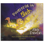 Povestirile lui Blink Zilele Creației