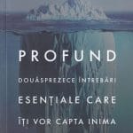 Profund