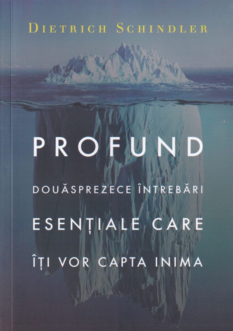 Profund