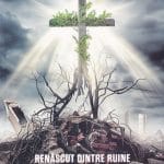 Renăscut dintre ruine