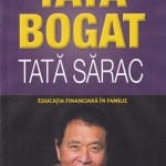 Tată bogat Tată sărac
