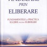 Vindecare prin eliberare