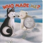 Who made me?