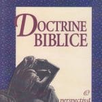 Doctrine biblice O perspectivă penticostală