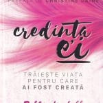 Credința ei