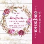 Notes Binefacerea