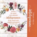 Notes Intelepciune