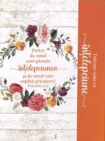 Notes Intelepciune