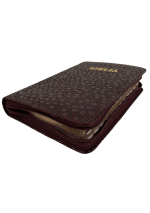 Biblie medie ZTI 057