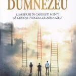 Conectarea cu Dumnezeu