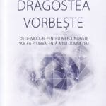 Dragostea vorbește