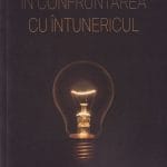 În confruntarea cu întunericul