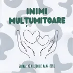 Inimi mulțumitoare